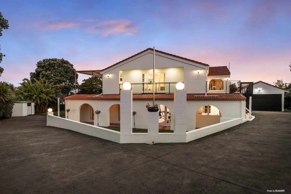 Photos of 34B Watene Road