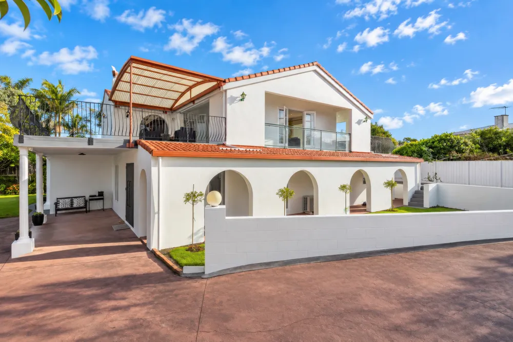 Photos of 34B Watene Road
