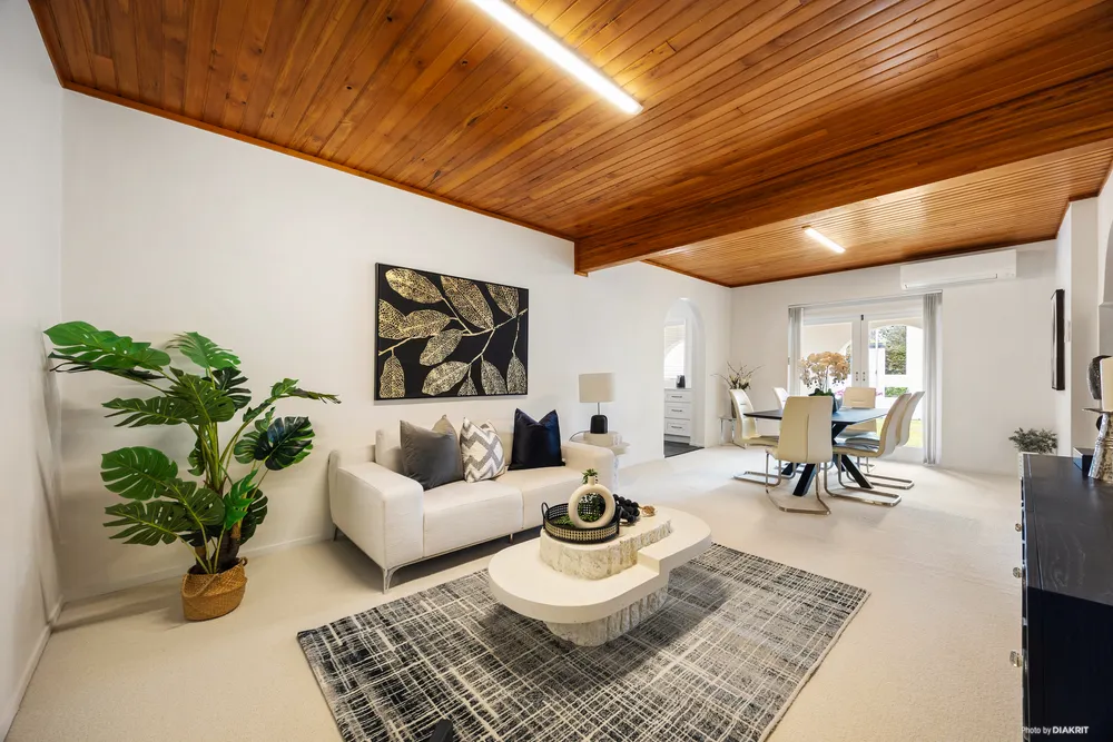 Photos of 34B Watene Road