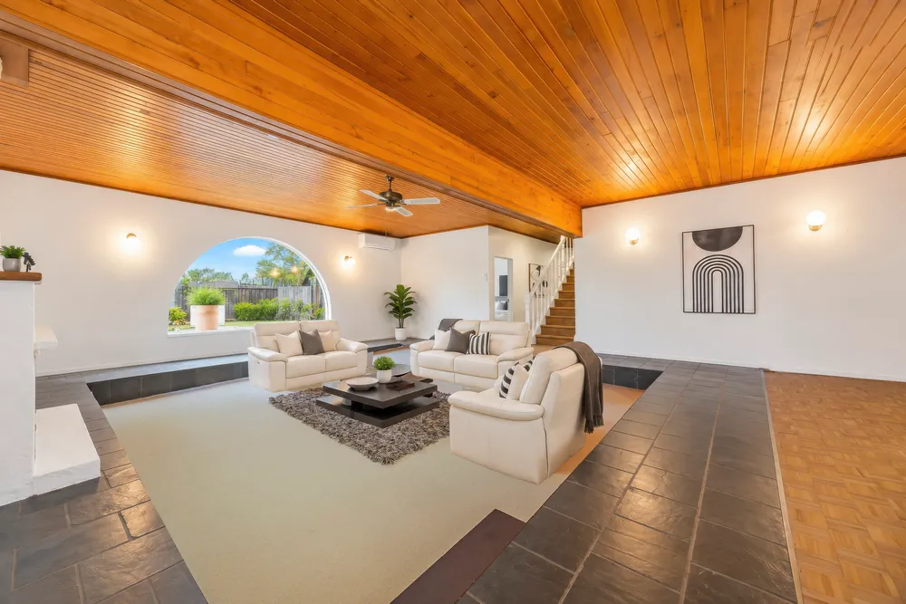 Photos of 34B Watene Road