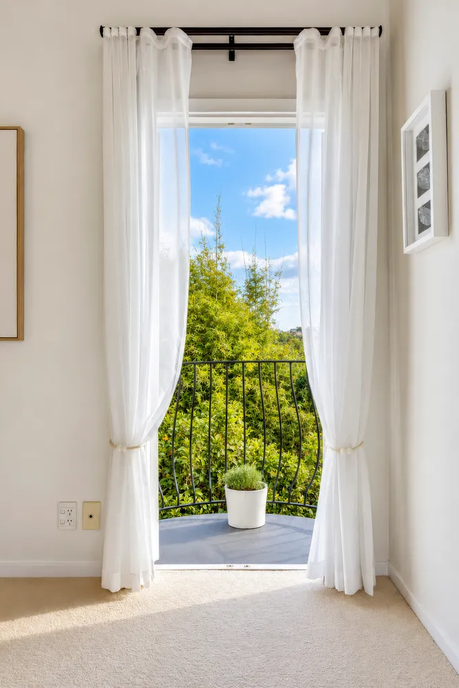 Photos of 34B Watene Road