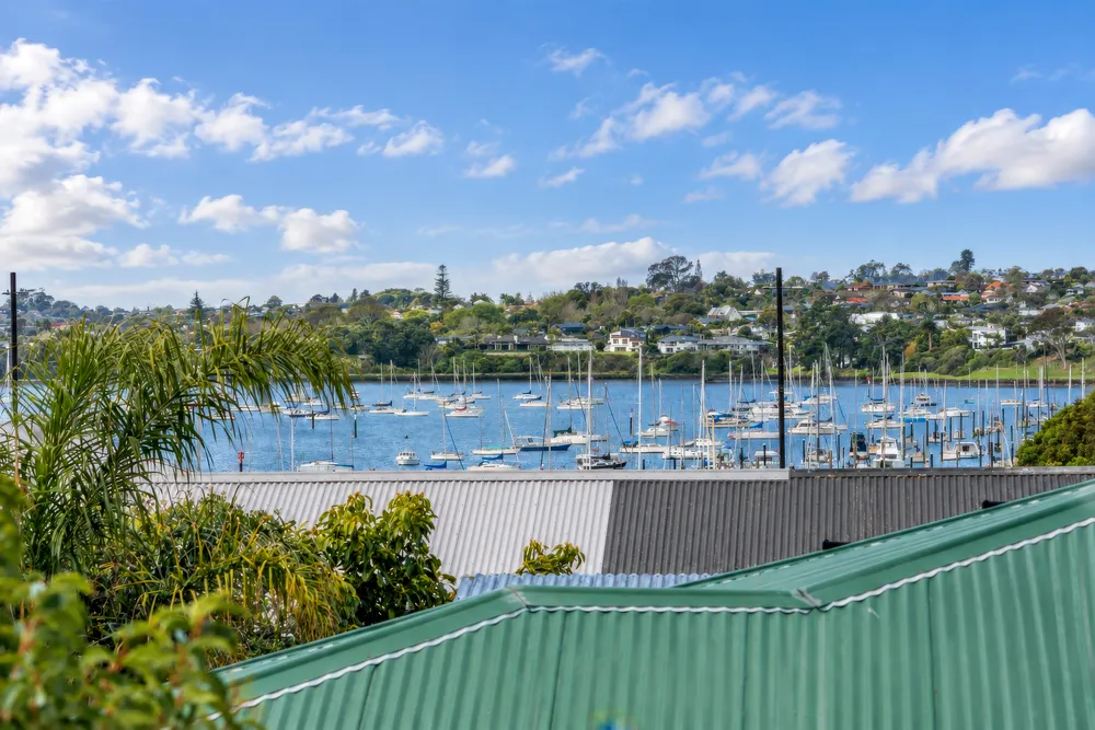 Photos of 34B Watene Road