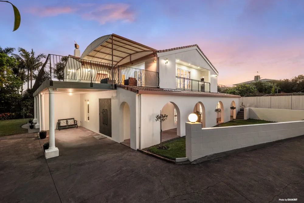Photos of 34B Watene Road