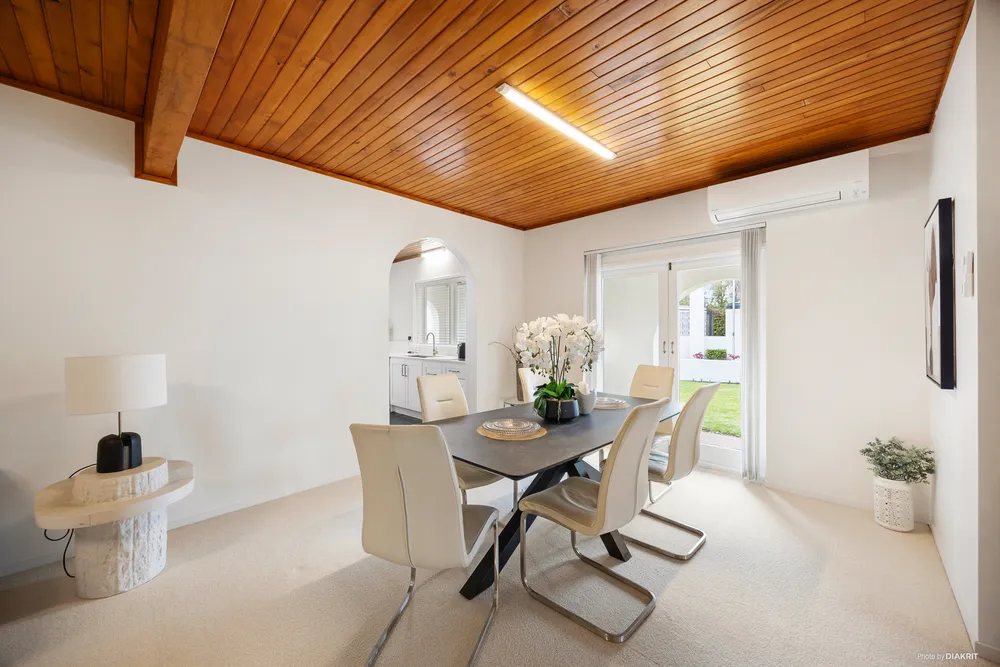Photos of 34B Watene Road