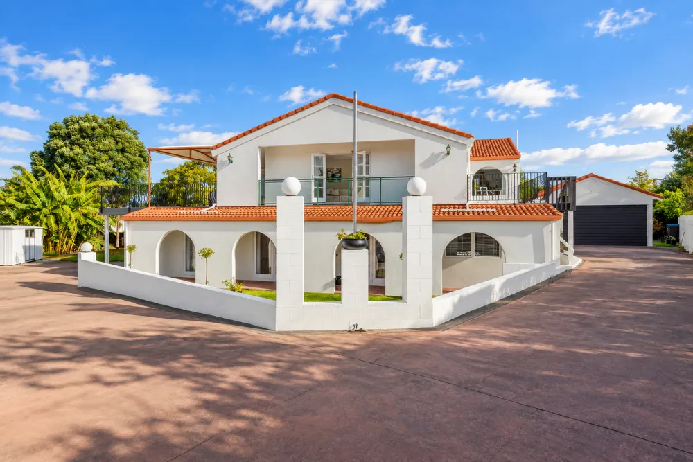 Photos of 34B Watene Road