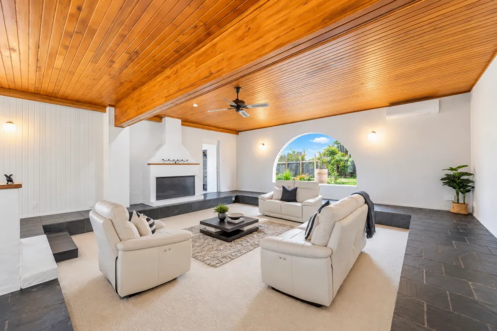 Photos of 34B Watene Road