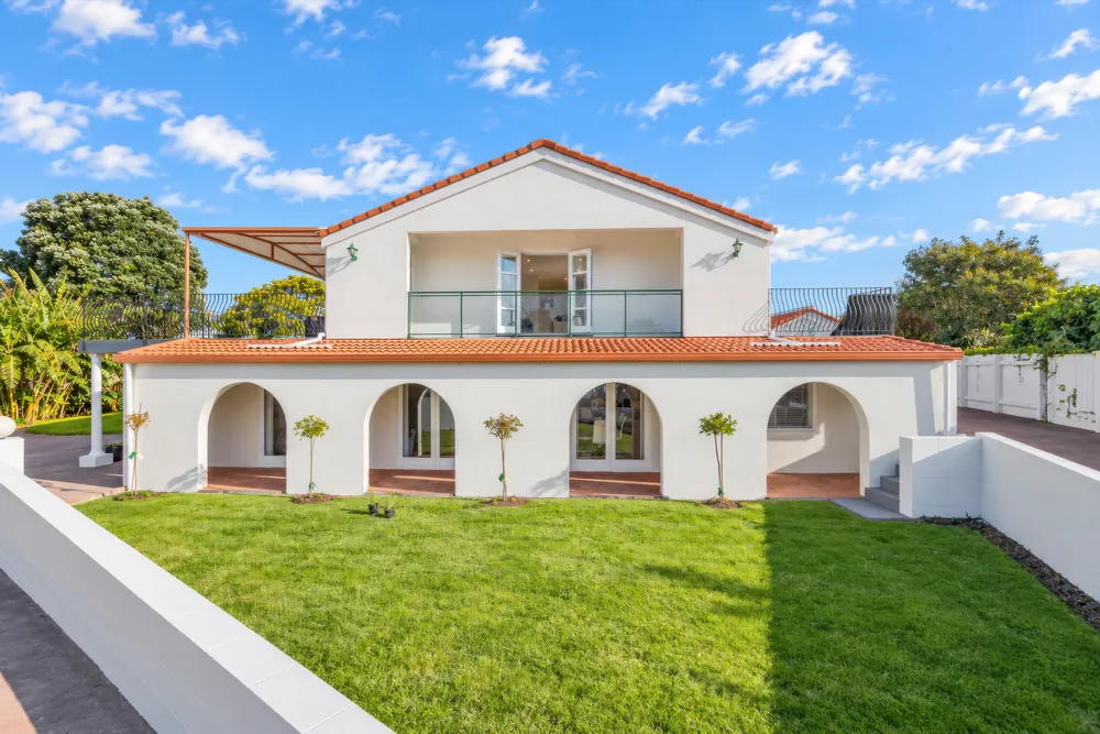 Photos of 34B Watene Road