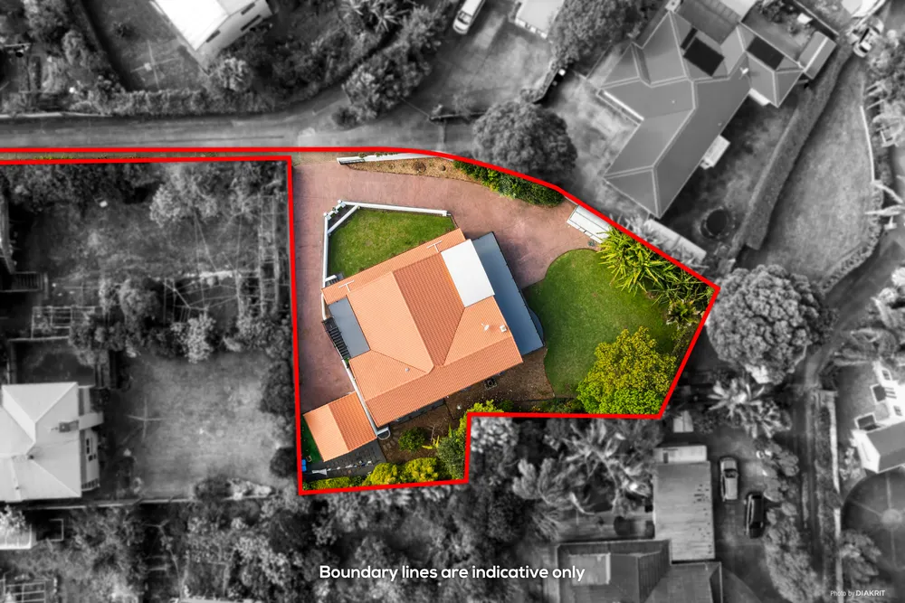 Photos of 34B Watene Road