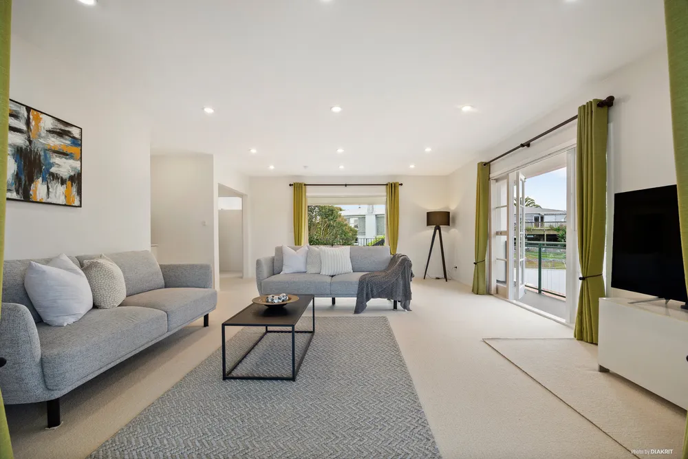 Photos of 34B Watene Road