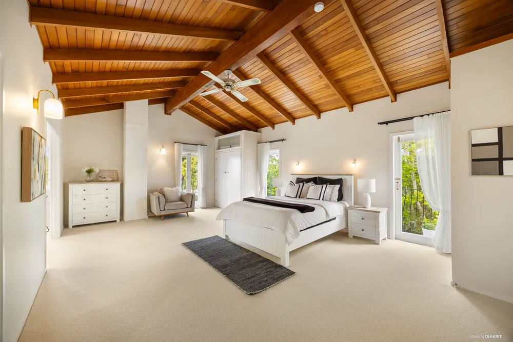 Photos of 34B Watene Road