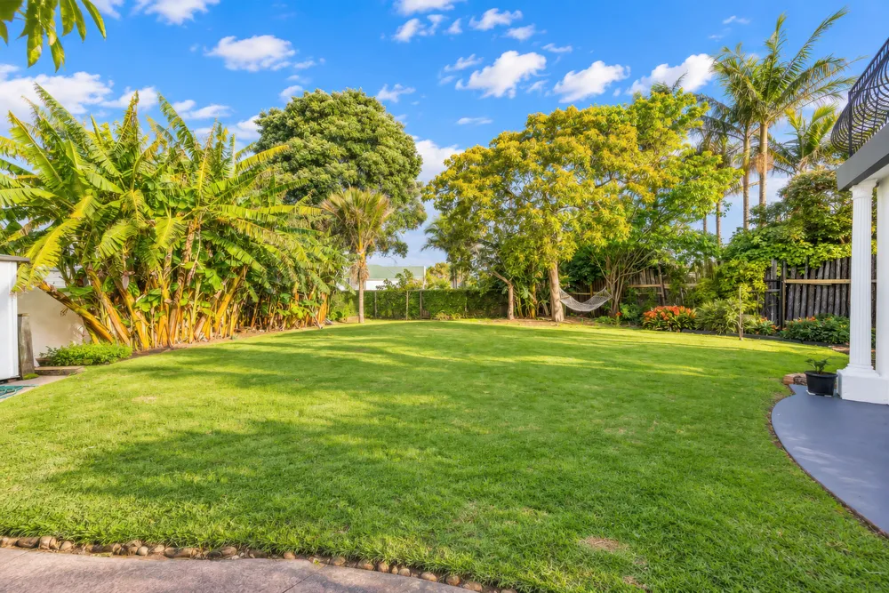 Photos of 34B Watene Road