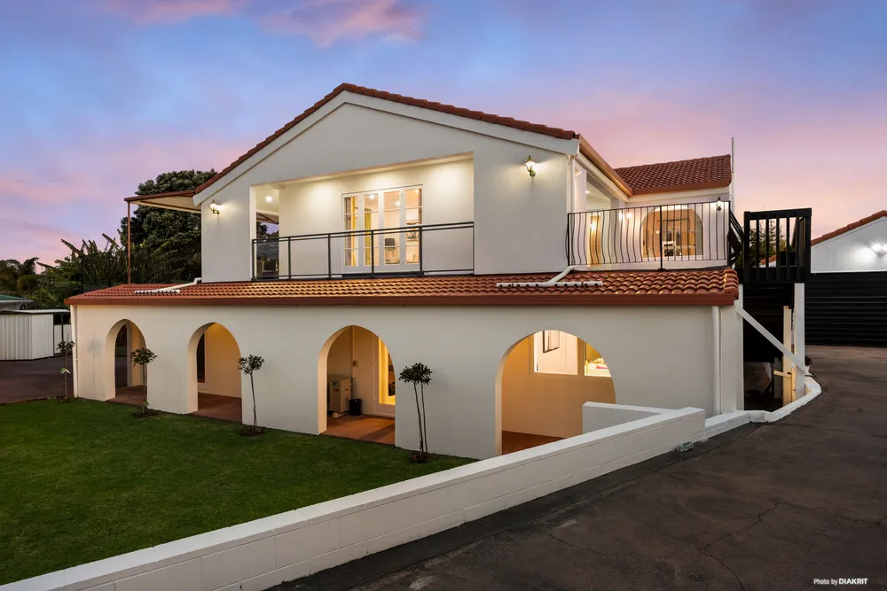 Photos of 34B Watene Road