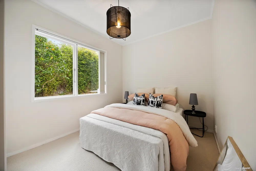Photos of 34B Watene Road
