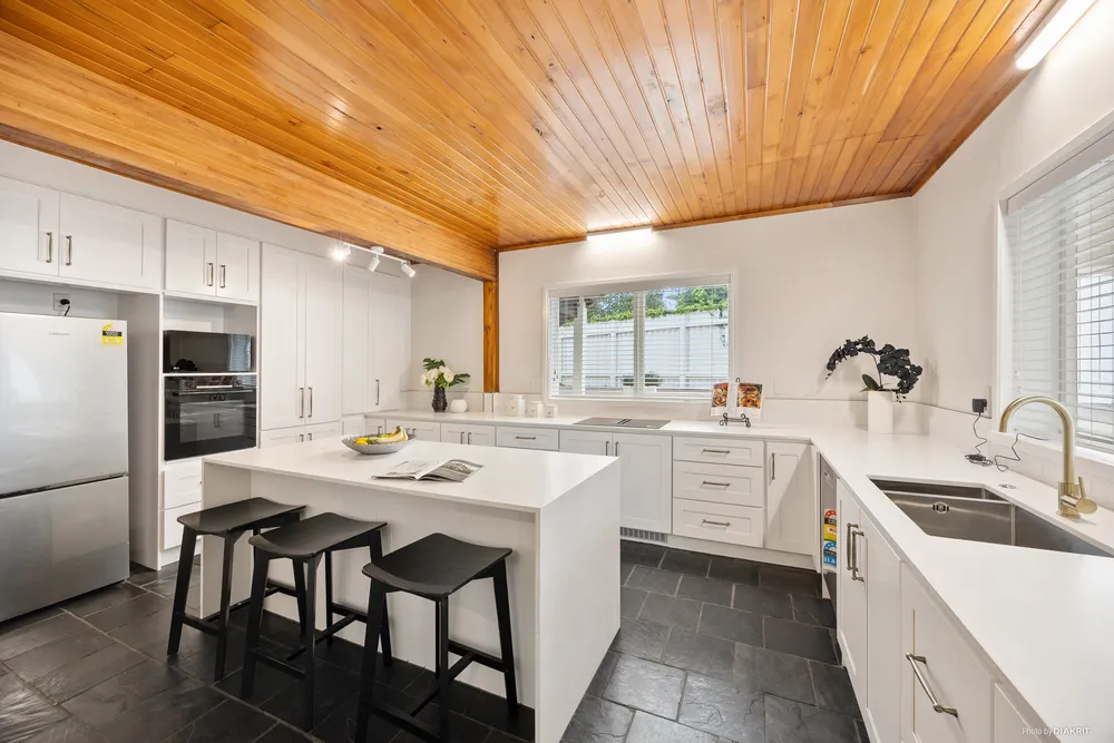 Photos of 34B Watene Road