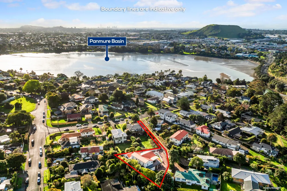 Photos of 34B Watene Road