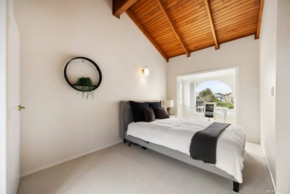 Photos of 34B Watene Road