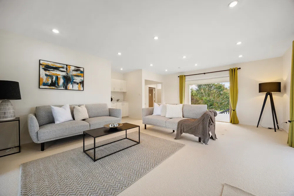 Photos of 34B Watene Road