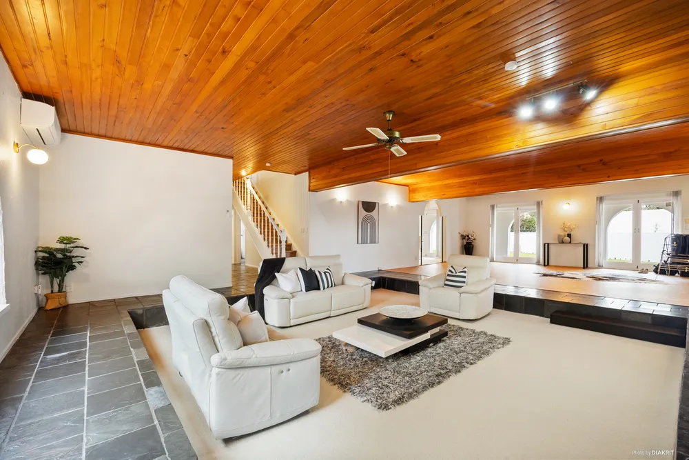 Photos of 34B Watene Road
