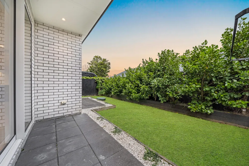 Photos of 3B Loloma Drive
