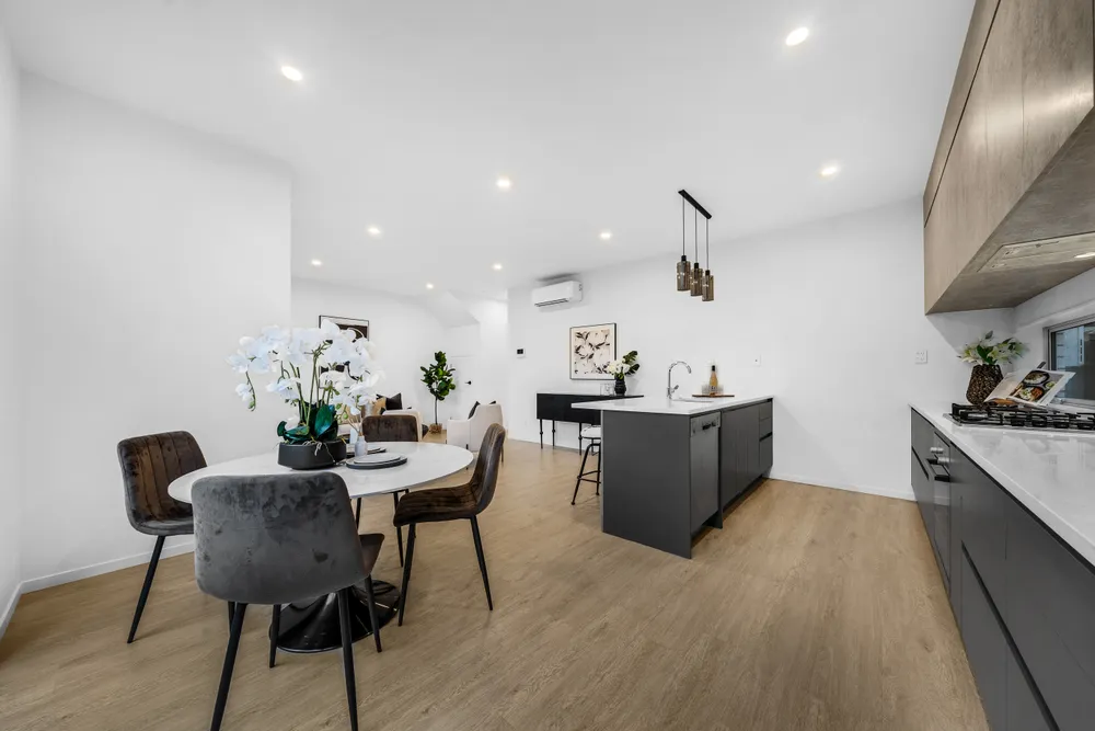 Photos of 3B Loloma Drive