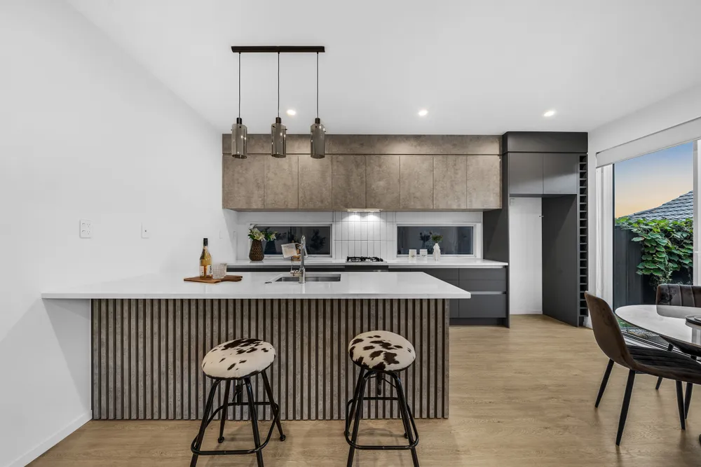 Photos of 3B Loloma Drive
