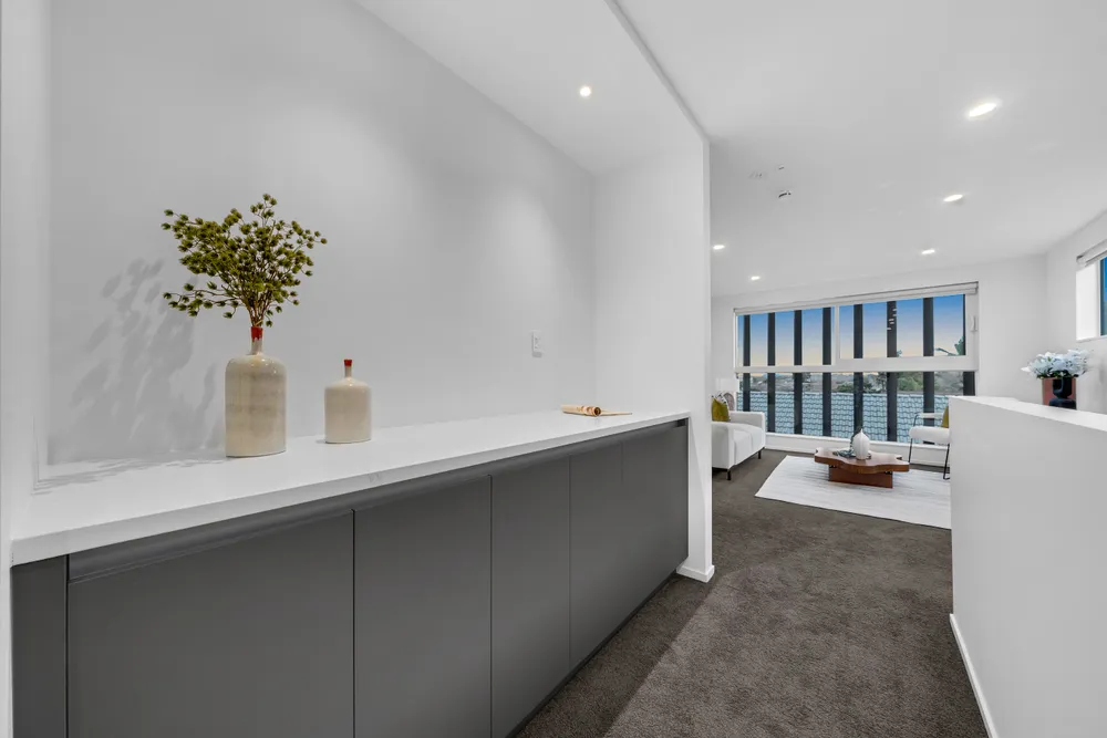 Photos of 3B Loloma Drive