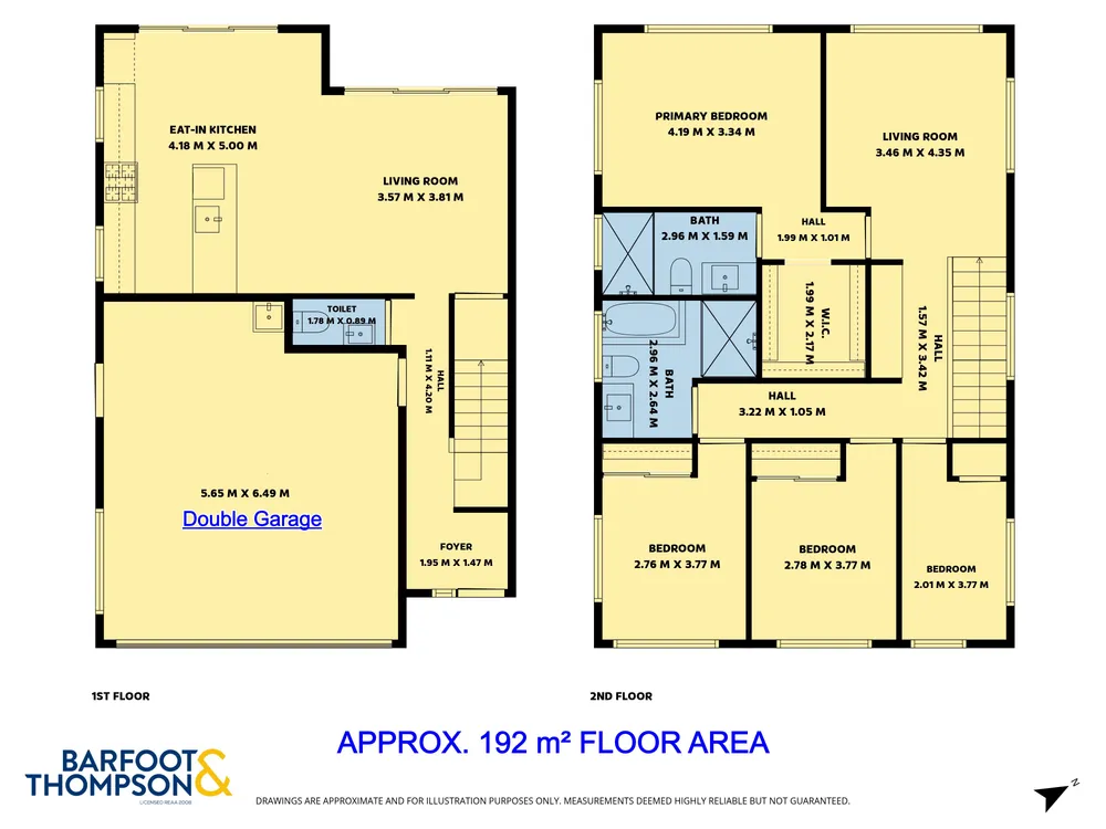 Photos of 3B Loloma Drive
