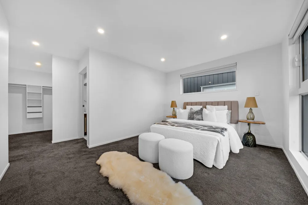 Photos of 3B Loloma Drive