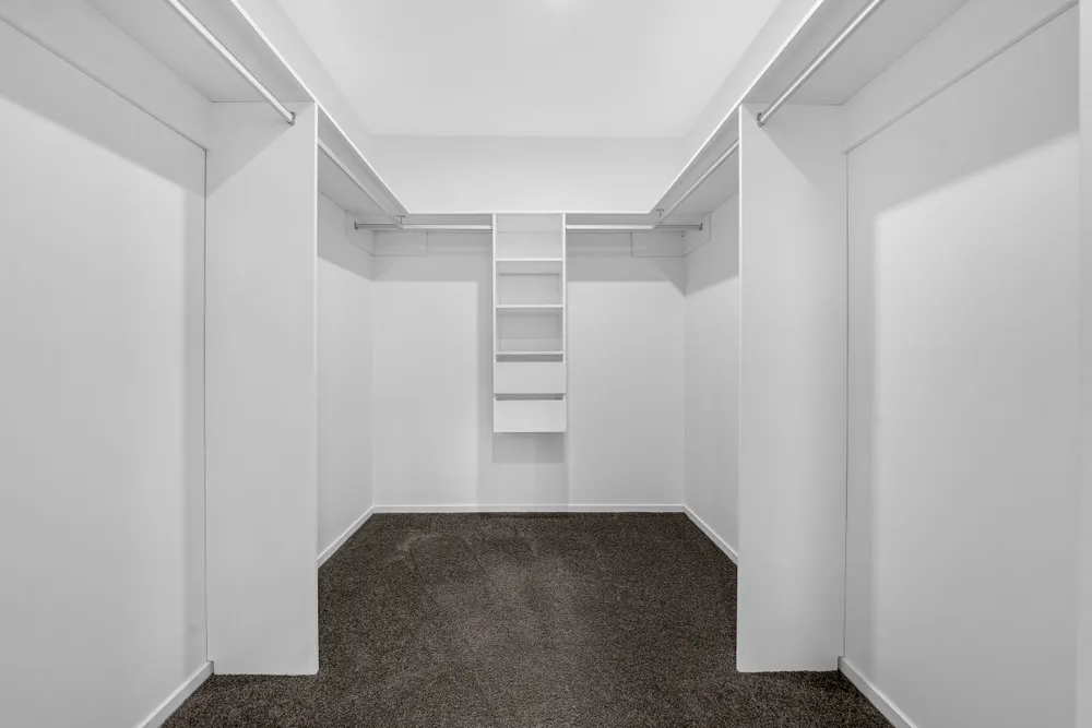 Photos of 3B Loloma Drive