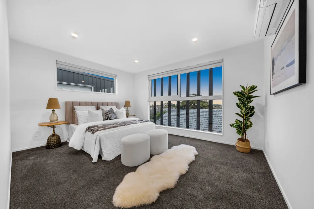 Photos of 3B Loloma Drive