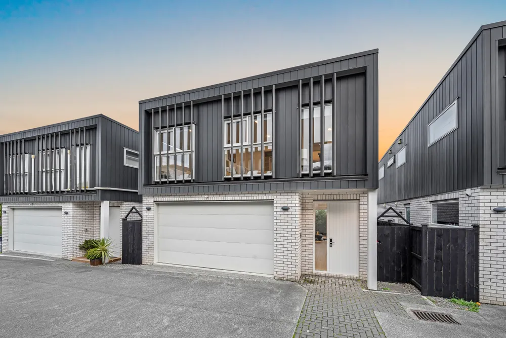 Photos of 3B Loloma Drive