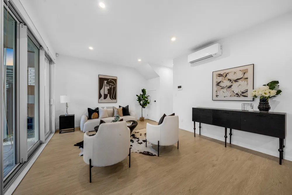 Photos of 3B Loloma Drive