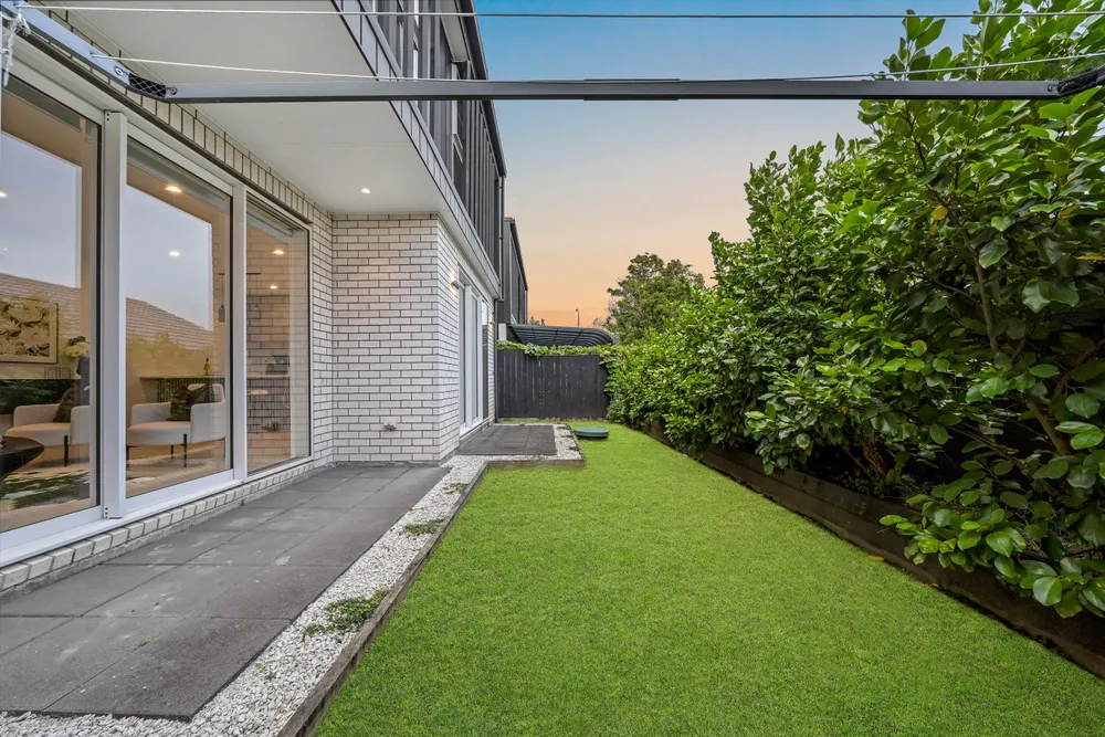 Photos of 3B Loloma Drive