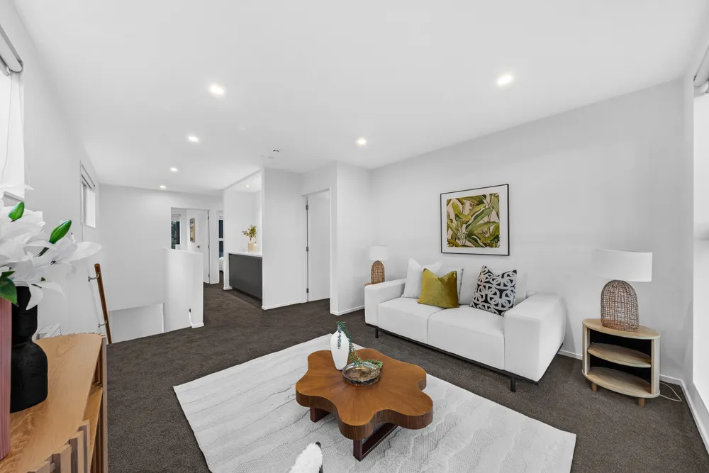 Photos of 3B Loloma Drive
