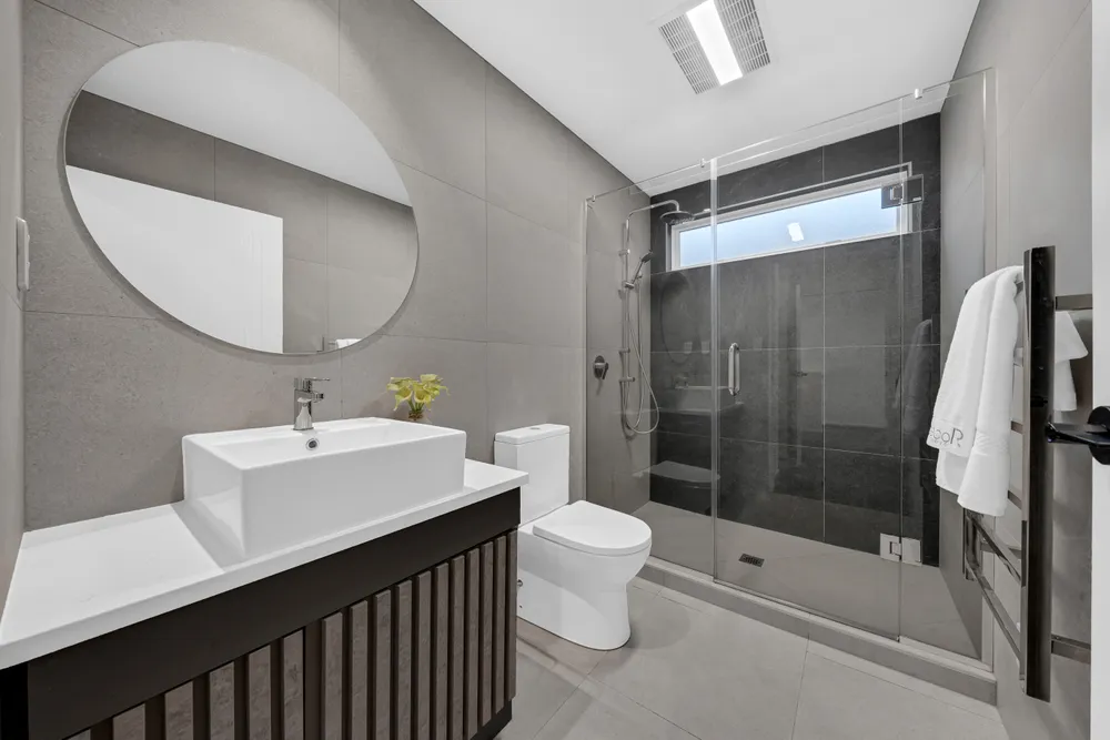 Photos of 3B Loloma Drive