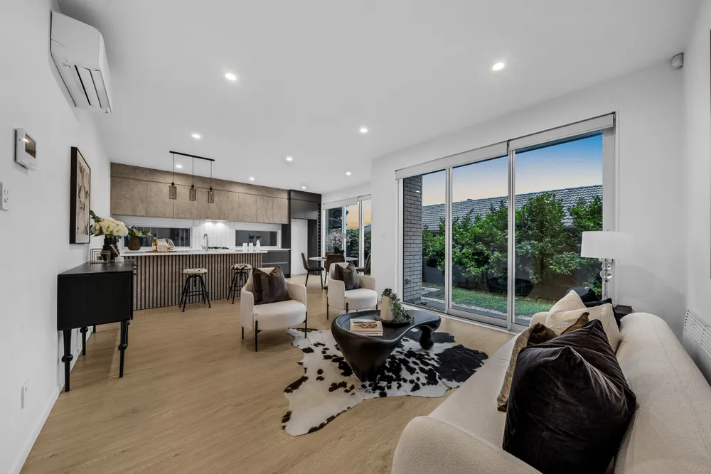Photos of 3B Loloma Drive