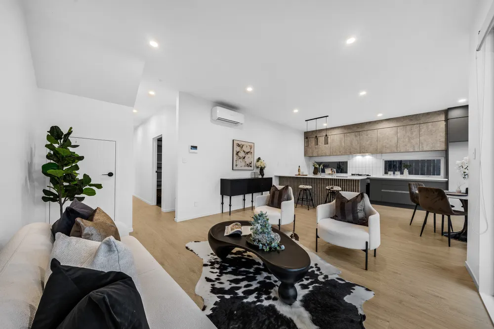 Photos of 3B Loloma Drive