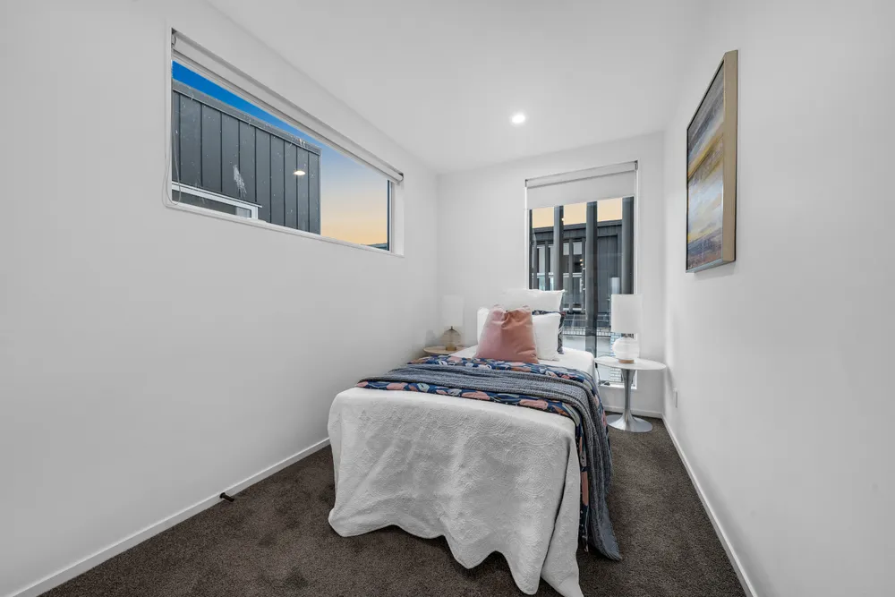 Photos of 3B Loloma Drive