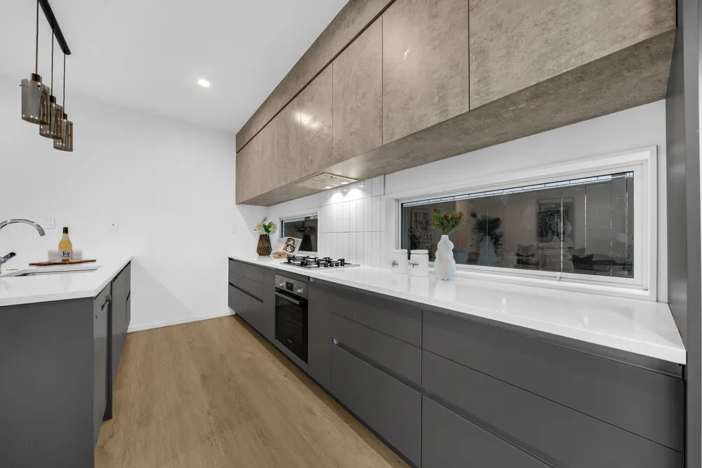 Photos of 3B Loloma Drive