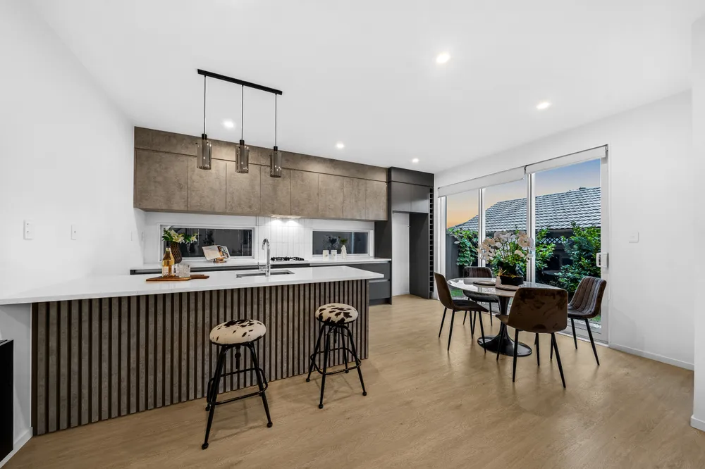 Photos of 3B Loloma Drive