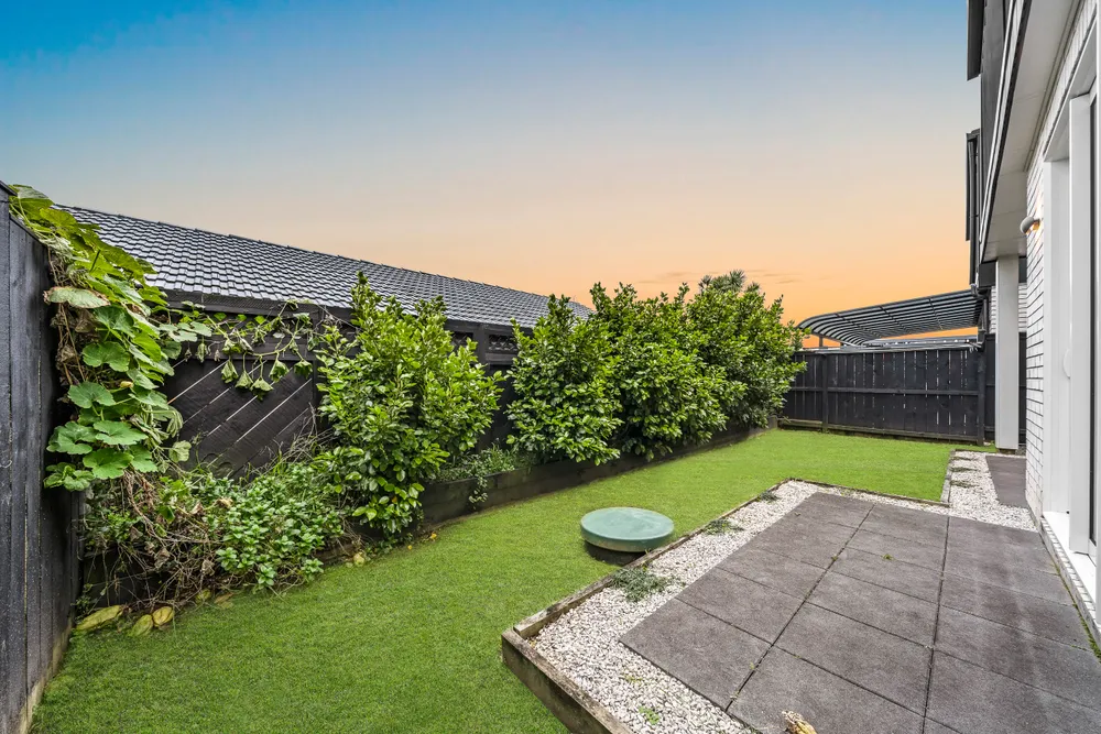 Photos of 3B Loloma Drive
