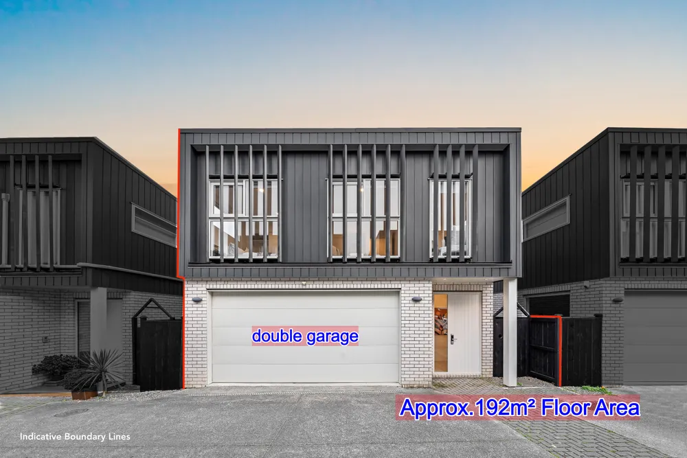 Photos of 3B Loloma Drive