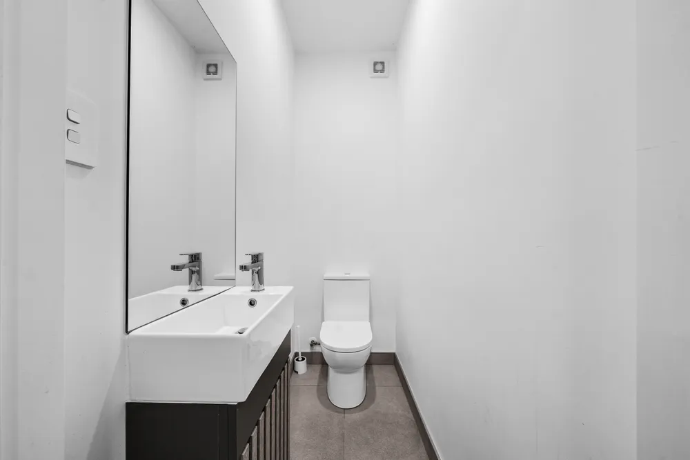 Photos of 3B Loloma Drive