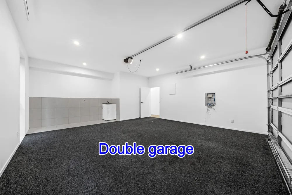 Photos of 3B Loloma Drive