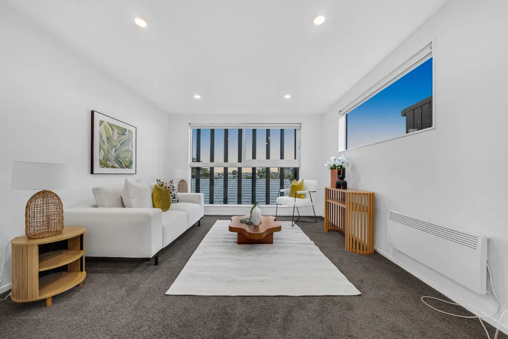 Photos of 3B Loloma Drive