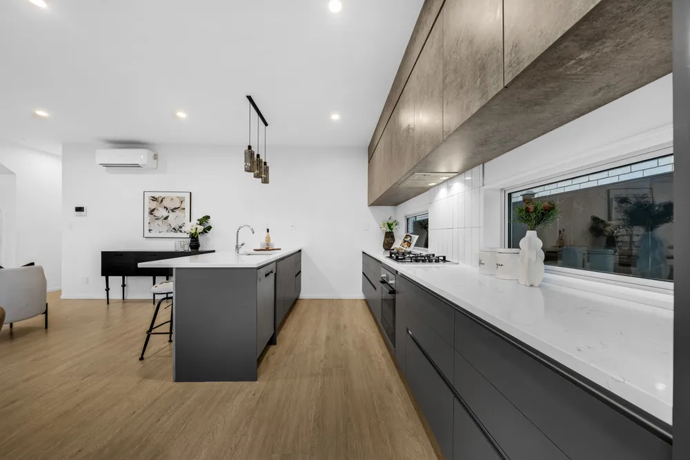 Photos of 3B Loloma Drive
