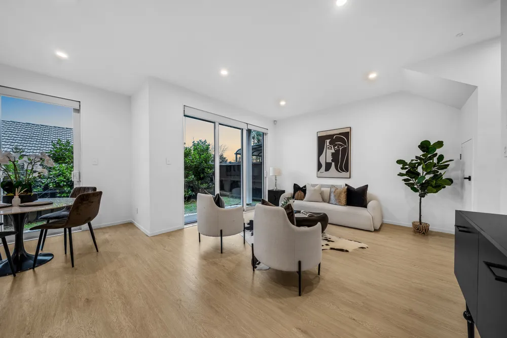 Photos of 3B Loloma Drive