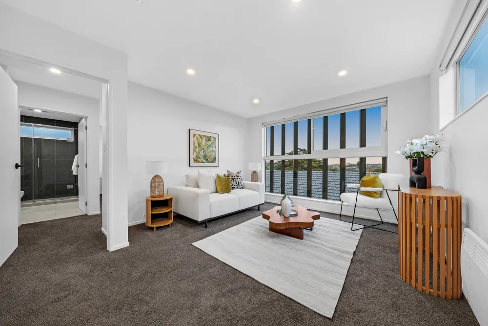 Photos of 3B Loloma Drive