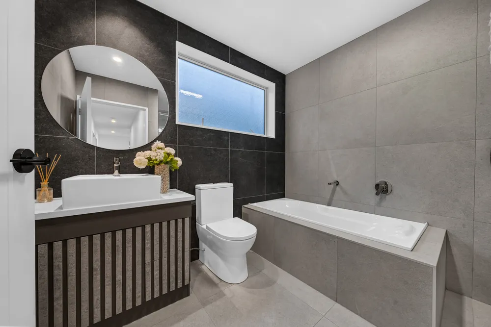 Photos of 3B Loloma Drive