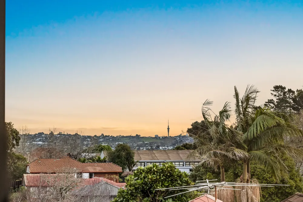 Photos of 3B Loloma Drive
